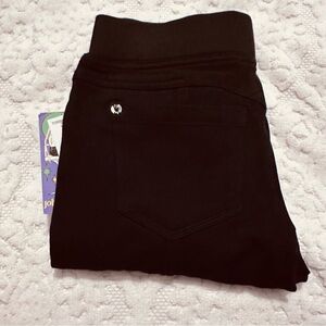 Jolt | Jeggings | Black